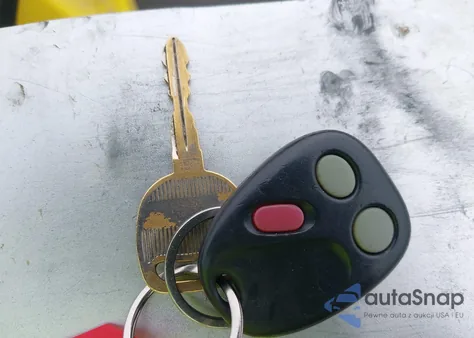 2005 Chevrolet Silverado 1500 Ls from USA, damaged, VIN 2GCEC13T751105560